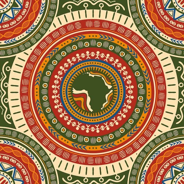 reel - Behind the scenes: Legal Vanguard workshop